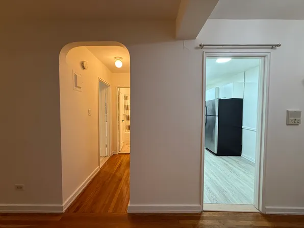 103-26 68th Avenue image 6 of 18