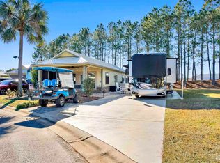 548 Portofino Loop LOT 52, Foley, AL 36535