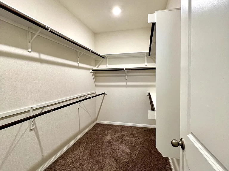 11800 Pecangate Way — Photo 10