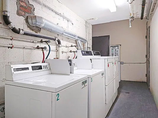 Rented by Living New York | media 6