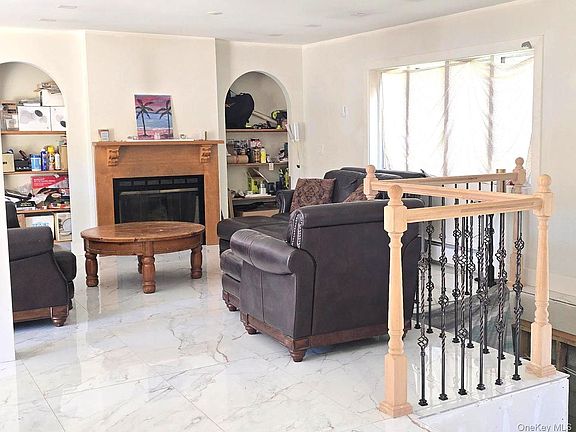 4th image of 219 Rose Valley Road #219