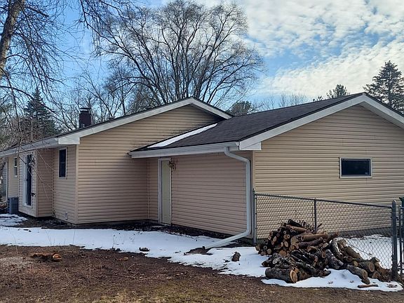 2nd image of 14145 Krotz Dr