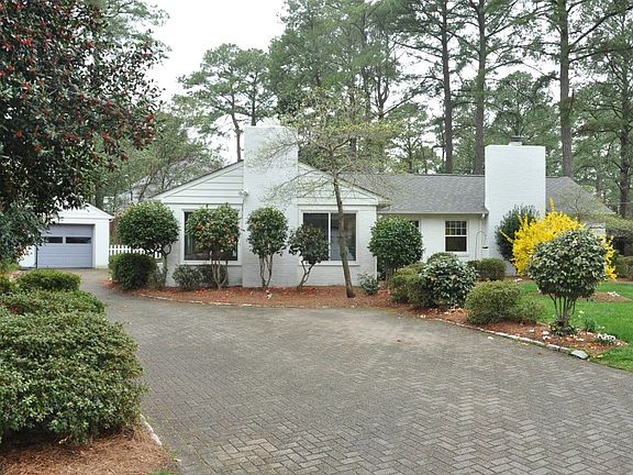 5th image of 5430 Lakewood Dr