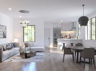 4 Hull St #5, Boston, MA 02113