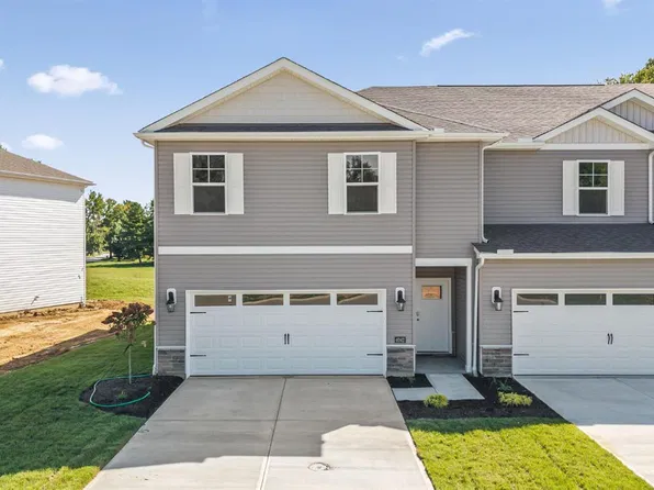 4042 Willow Grove Dr, Amelia, OH 45102