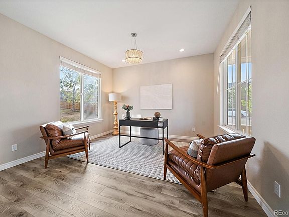 5th image of 4850 Bluegate Lane