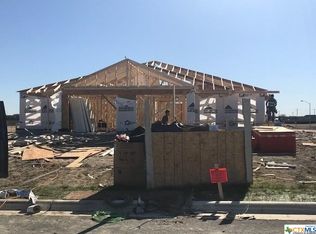 5706 Rustler Dr, Killeen, TX 76543