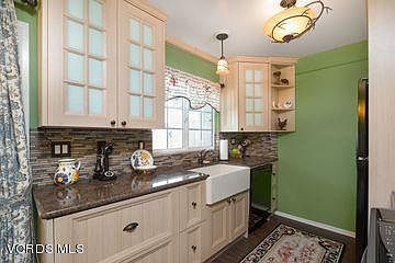 2nd image of 173 W Carmel Grn