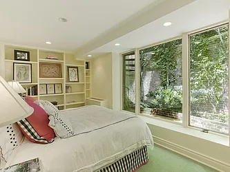 Sold by Sotheby's International Realty