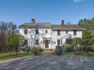 35 Old Redding Rd, Weston, CT 06883