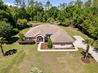 21939 SW 85th Loop, Dunnellon, FL 34431