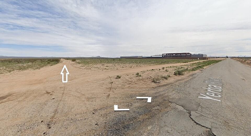 2nd image of Lindberg Blvd