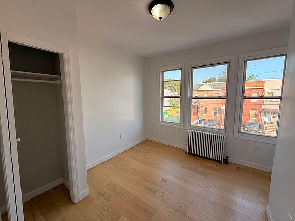 5th image of 201 Olean Ave #2E