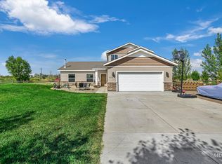 3564 E 3144 N, Twin Falls, ID 83341