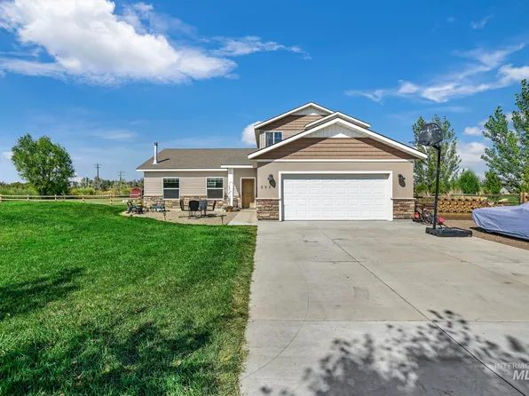 3564 E 3144 N, Twin Falls, ID 83341