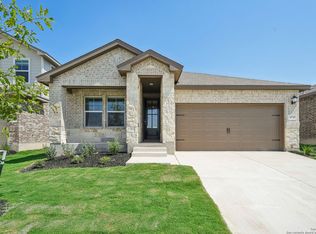 14745 Rainwater Trl, San Antonio, TX 78253