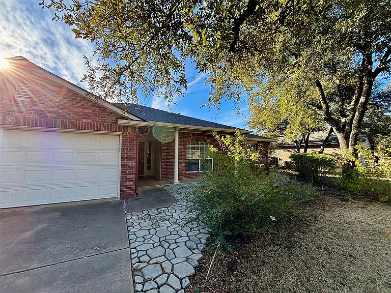 3305 Cantera Way — Photo 27