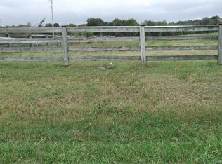 3226 Edwards Rd, Wingate, NC 28174