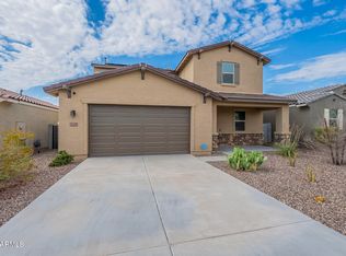 12427 W Palmaire Ave, Glendale, AZ 85307