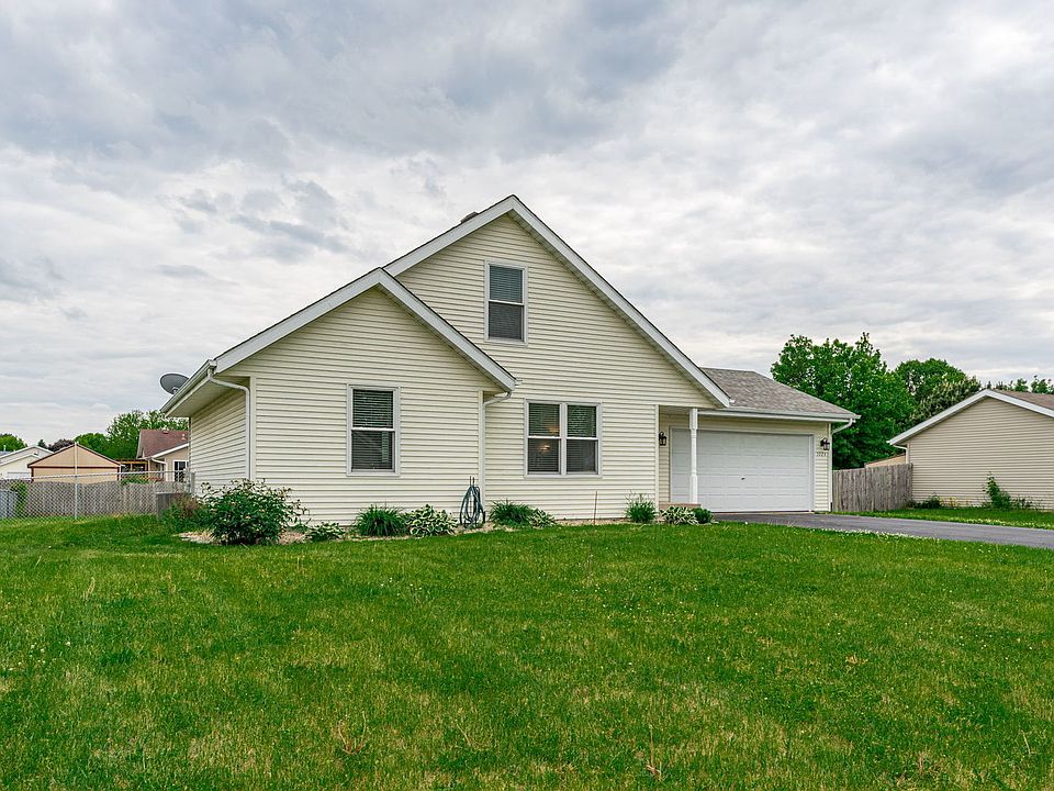 【ol】1117/loro simple pierce S loro/1117】 simple pierce