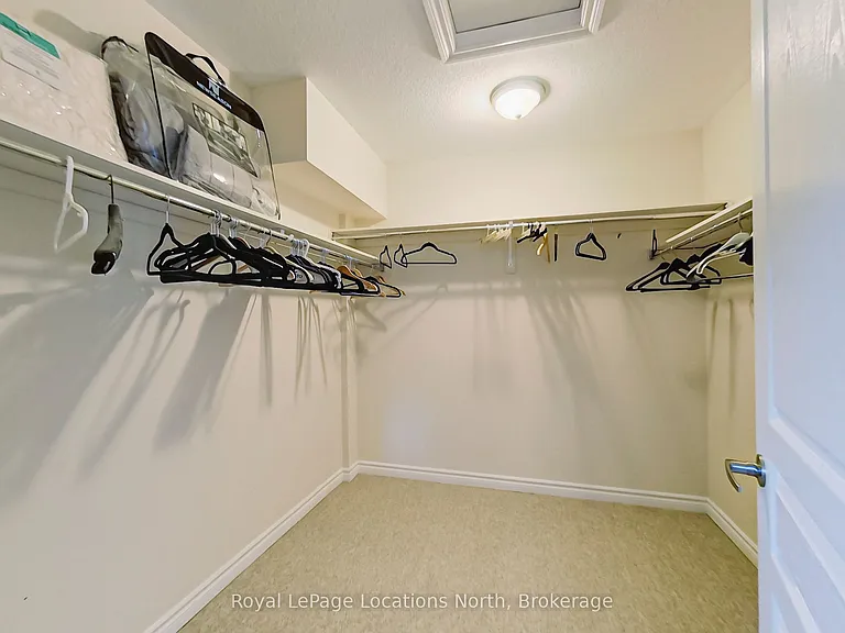689616 Monterra Rd #27 — Photo 18