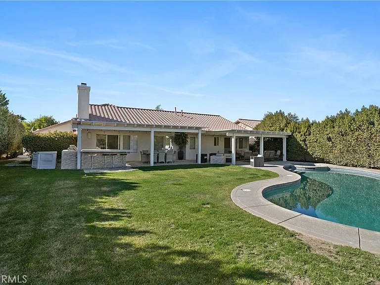 44270 Camino Lavanda — Photo 5