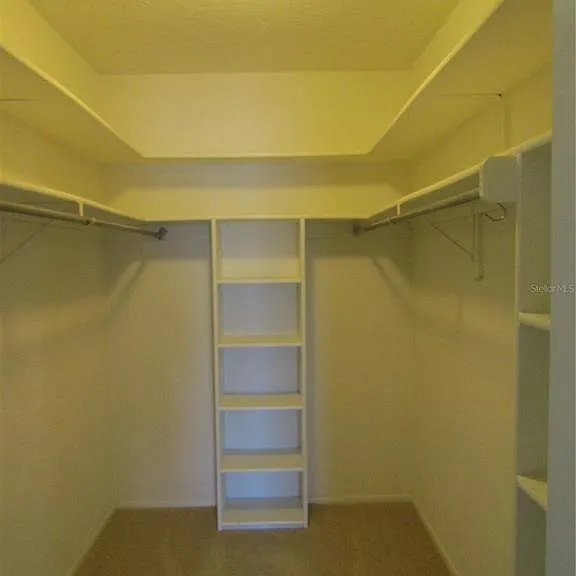 1608 Lilliput Ct — Photo 21