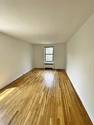 Rented by Rachel Realty