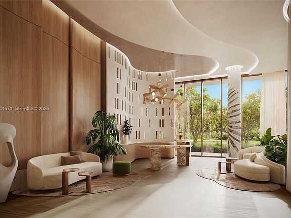 4th image of 3801 Biscayne Blvd #902