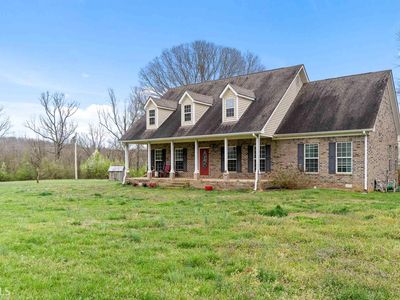 1315 Manley Rd, Griffin, GA, 30223