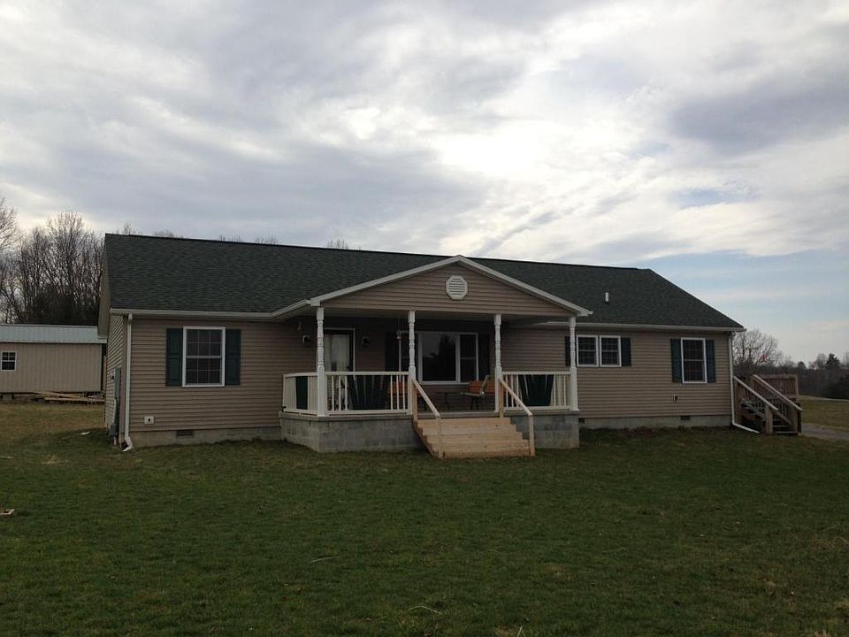 1st image of 593 Windy Meadows Ln