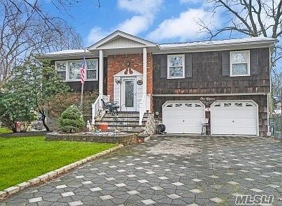 1st image of 111 S Plaisted Ave
