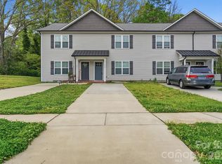 153 McKinnon Ave NE, Concord, NC 28025