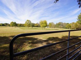 495 Rich Rd, Somerville, TN 38068