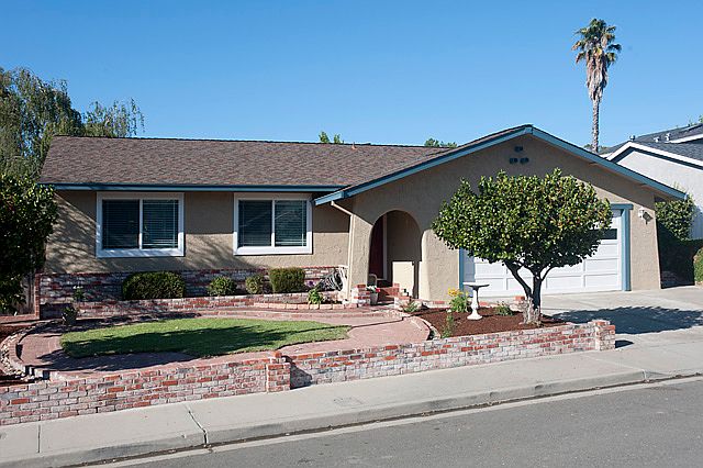 1st image of 534 San Miguel Ct