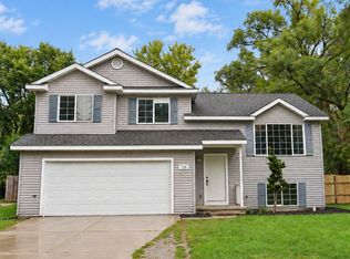 125 Eola St SE, Grand Rapids, MI 49507