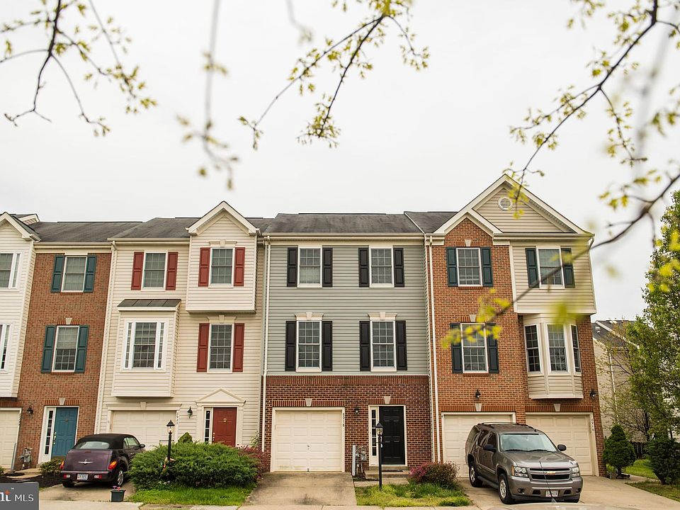 1st image of 8918 Brewer Creek Pl