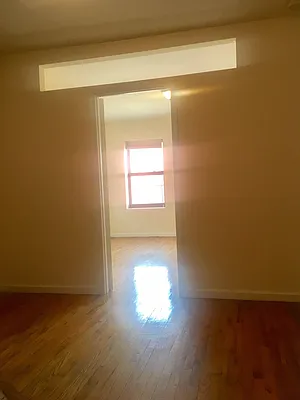 Rented by The MJS Group NY LLC | media 18