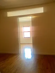 Rented by The MJS Group NY LLC