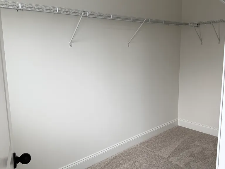 2718 Willowoak Trl #2701 — Photo 13