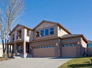 10032 126th Ave NE, Kirkland, WA 98033