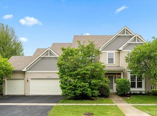 0S377 Grengs Ln, Geneva, IL 60134