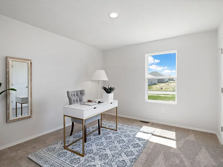 122 Pin Oak Dr — Photo 17