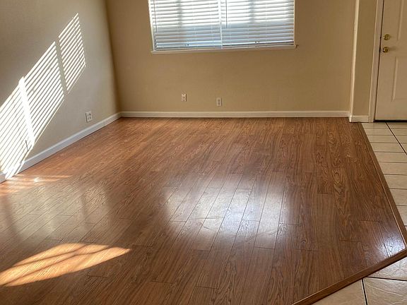 2nd image of 1190 Shortridge Ave