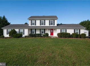 3923 Wheatleys Pond Rd, Smyrna, DE 19977