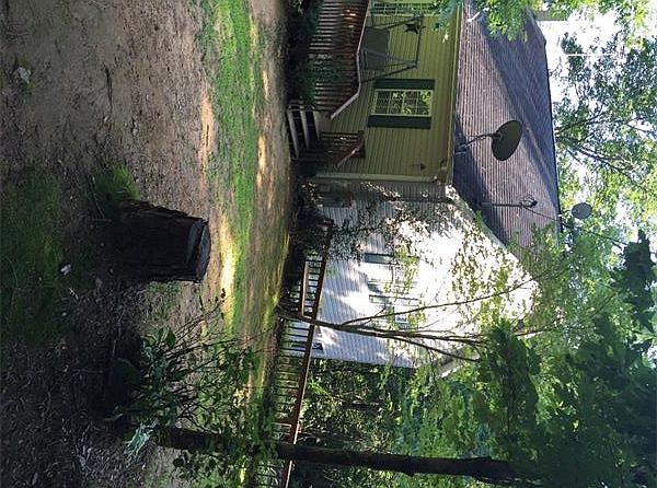 1st image of 149 Etowah West Dr