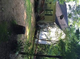 149 Etowah West Dr, Dahlonega, GA 30533