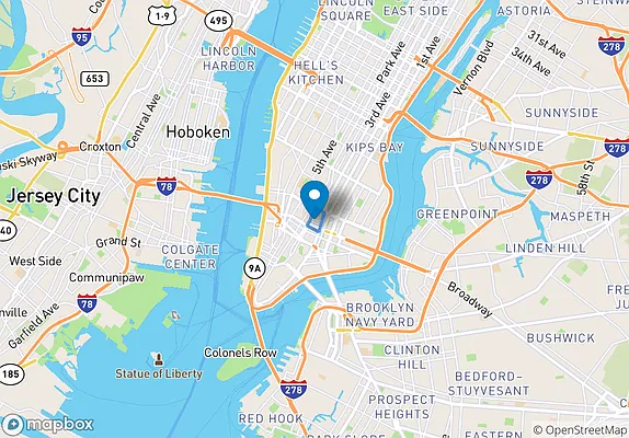 Rented by Compass | media 6