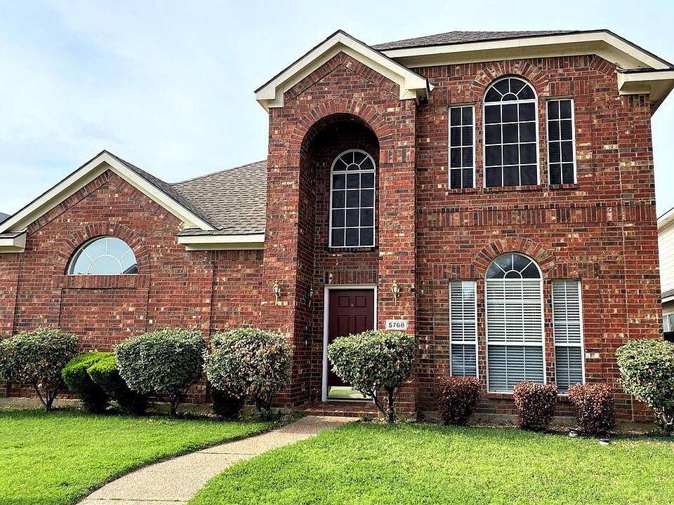 1st image of 5768 Crestwood Ln