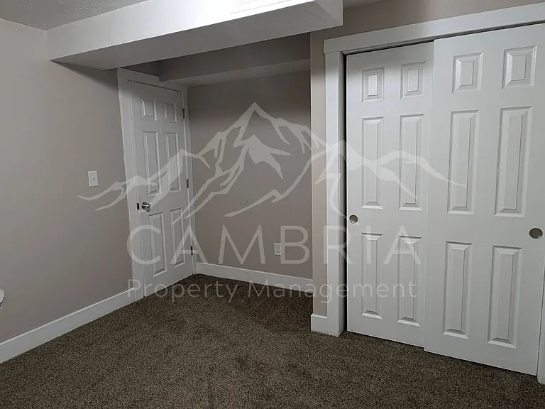 8311 S Hayes St — Photo 18